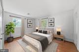 19040 New Hampshire Avenue - Photo 30
