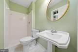 19040 New Hampshire Avenue - Photo 31