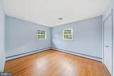 19040 New Hampshire Avenue - Photo 32