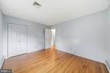 19040 New Hampshire Avenue - Photo 33