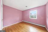 19040 New Hampshire Avenue - Photo 34
