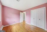 19040 New Hampshire Avenue - Photo 35