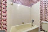 19040 New Hampshire Avenue - Photo 37