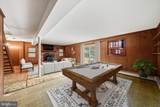 19040 New Hampshire Avenue - Photo 38