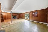 19040 New Hampshire Avenue - Photo 39
