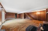 19040 New Hampshire Avenue - Photo 40