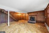 19040 New Hampshire Avenue - Photo 41