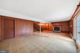 19040 New Hampshire Avenue - Photo 42