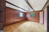 19040 New Hampshire Avenue - Photo 43