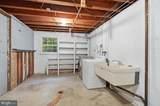 19040 New Hampshire Avenue - Photo 44