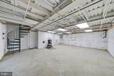 19040 New Hampshire Avenue - Photo 45