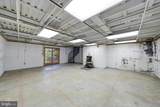 19040 New Hampshire Avenue - Photo 46