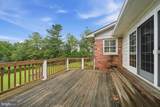 19040 New Hampshire Avenue - Photo 47