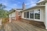 19040 New Hampshire Avenue - Photo 48