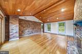 19040 New Hampshire Avenue - Photo 5