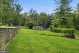 19040 New Hampshire Avenue - Photo 50