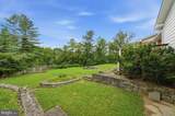 19040 New Hampshire Avenue - Photo 51