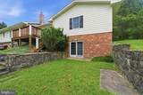 19040 New Hampshire Avenue - Photo 52