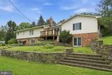 19040 New Hampshire Avenue - Photo 53