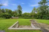 19040 New Hampshire Avenue - Photo 55