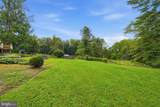 19040 New Hampshire Avenue - Photo 56