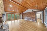 19040 New Hampshire Avenue - Photo 7