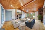 19040 New Hampshire Avenue - Photo 8