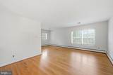 19040 New Hampshire Avenue - Photo 9