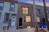 3174 Chatham Street - Photo 1