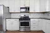 3174 Chatham Street - Photo 10