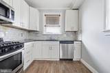 3174 Chatham Street - Photo 11