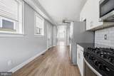 3174 Chatham Street - Photo 12