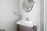 3174 Chatham Street - Photo 13