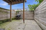 3174 Chatham Street - Photo 14