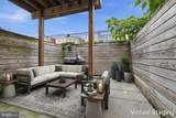 3174 Chatham Street - Photo 15