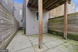 3174 Chatham Street - Photo 16
