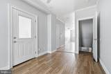 3174 Chatham Street - Photo 17