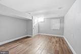 3174 Chatham Street - Photo 18