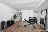 3174 Chatham Street - Photo 19