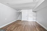 3174 Chatham Street - Photo 20