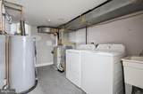 3174 Chatham Street - Photo 21