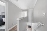 3174 Chatham Street - Photo 22