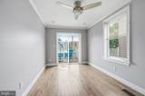 3174 Chatham Street - Photo 23