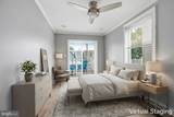3174 Chatham Street - Photo 24