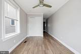 3174 Chatham Street - Photo 25