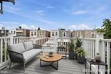 3174 Chatham Street - Photo 26