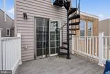 3174 Chatham Street - Photo 27