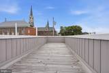 3174 Chatham Street - Photo 28