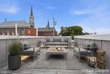 3174 Chatham Street - Photo 29