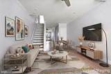 3174 Chatham Street - Photo 3